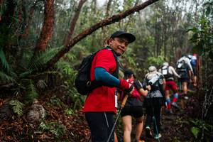 BIB: 
                            <button type="button" onclick="openModal(26298074)" class="btn btn-primary btn-sm float-right btn-popup" data-toggle="modal" data-target=".modal-high-quality">
                        <i class="fas fa-shopping-cart"></i> Add to Cart
                    </button>
                                            <button type="button" onclick="isThisMe(26298074, true)" class="btn btn-success btn-sm float-right btn-popup btn-isme hidden" data-toggle="tooltip" data-placement="bottom" title="นี่คือรูปของคุณใช่ไหม คลิกที่นี่เพื่อเอาเข้าอัลบั้ม">
                        <i class="fas fa-plus"></i> Add to album
                    </button>
                    <button type="button" onclick="isThisMe(26298074, false)" class="btn btn-warning btn-sm float-right btn-popup btn-isnotme hidden">
                        <i class="fas fa-ban"></i> Remove from album
                    </button>